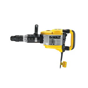 Demolition Hammer